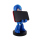 Cable Guys MEGA MAN - 746581 - zdjęcie 3